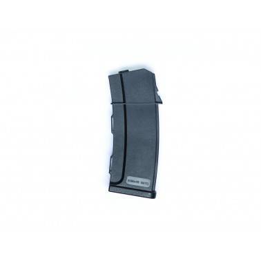 chargeur cz bren 550bb's 