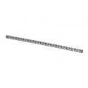 ressort action army type 96 m150 diametre origine