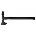 tomahawk entrainement cold steel en polypropylene