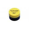 pot graisse silicone nitecore sg7