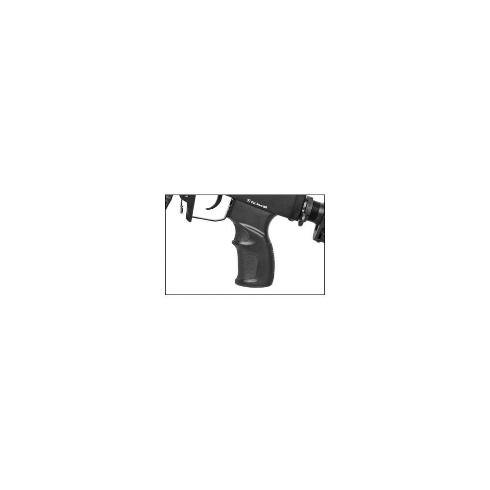 rk74 cqb mosfet metal g&g