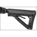 rk74 cqb mosfet metal g&g
