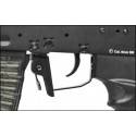 rk74 cqb mosfet metal g&g