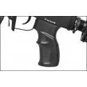 rk74 cqb mosfet metal g&g