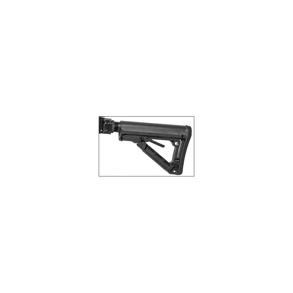 rk74 cqb mosfet metal g&g