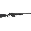 sniper ares amoeba striker S1 black noir