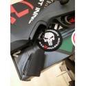 sniper ares amoeba striker S1 black noir