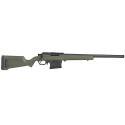 sniper ares amoeba striker S1 OD vert