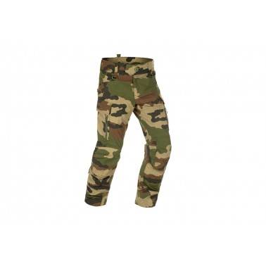 pantalon raider mk IV CCE clawgear