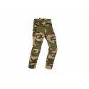 pantalon raider mk IV CCE clawgear