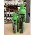 mini bouteille nuprol 2.0 verte 