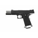 hi-capa aw hx1102 noir gbb