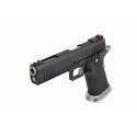 hi-capa aw hx1102 noir gbb