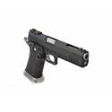 hi-capa aw hx1102 noir gbb