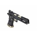 hi-capa  aw hx2202 ipsc split back