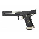 hi-capa  aw hx2202 ipsc split back