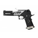 hi-capa  aw hx2202 ipsc split back