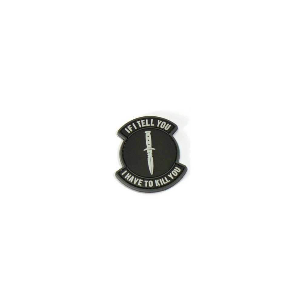 patch pvc if i tell you