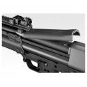 fusil a pompe KSG shotgun tokyo marui