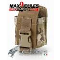 poche mod porte grenade defcon5 multicam d5-gp01 mc