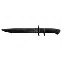 black bear classic training cold steel