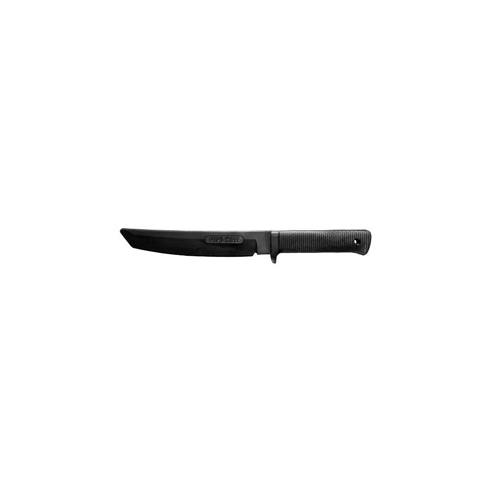 couteau recon tanto training cold steel