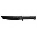 couteau recon tanto training cold steel