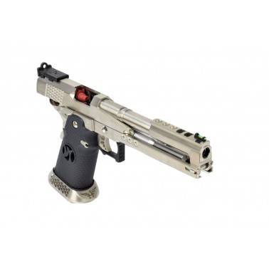 hi-capa  aw hx2202 ipsc split silver 2