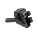 adaptateur pour g36 pour installer tube type m4