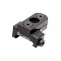 Support rail pour quick detache keymod - UTG tl-swpk01