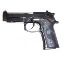 M9 IA METAL