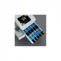 pack de 10 grenades à poudre paladin TAG