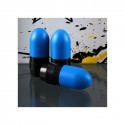 pack de 10 grenades à poudre paladin TAG