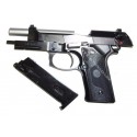 M9 IA METAL