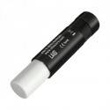 lampe la10 135 lumens lanterne magnetique compact nitecore ncla10