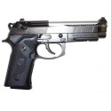 M9 IA METAL