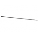 canon de precision action army 6.01 430mm vsr
