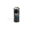 paint remover produit pour retirer painture