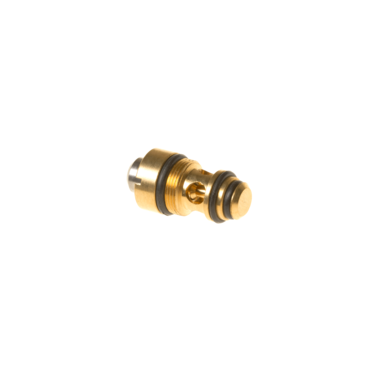 valve kj part n 80 valve de sortie m1911