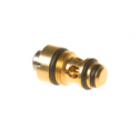 valve kj part n 80 valve de sortie m1911