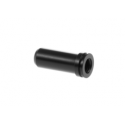 nozzle guarder pour p90 ge-04-44