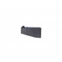 chargeur pour aw308 gaz 18520