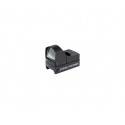 dot sight compact asg strike systems 18475