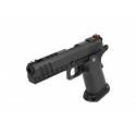 HI-CAPA AW HX2003 full black