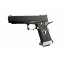 HI-CAPA AW HX2003 full black