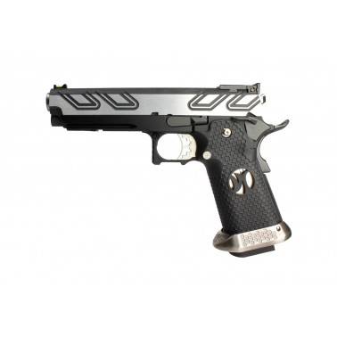 HI-CAPA AW HX2003 full black