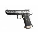 HI-CAPA AW HX2003 full black