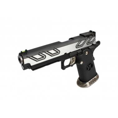 HI-CAPA AW HX2003 full black 2