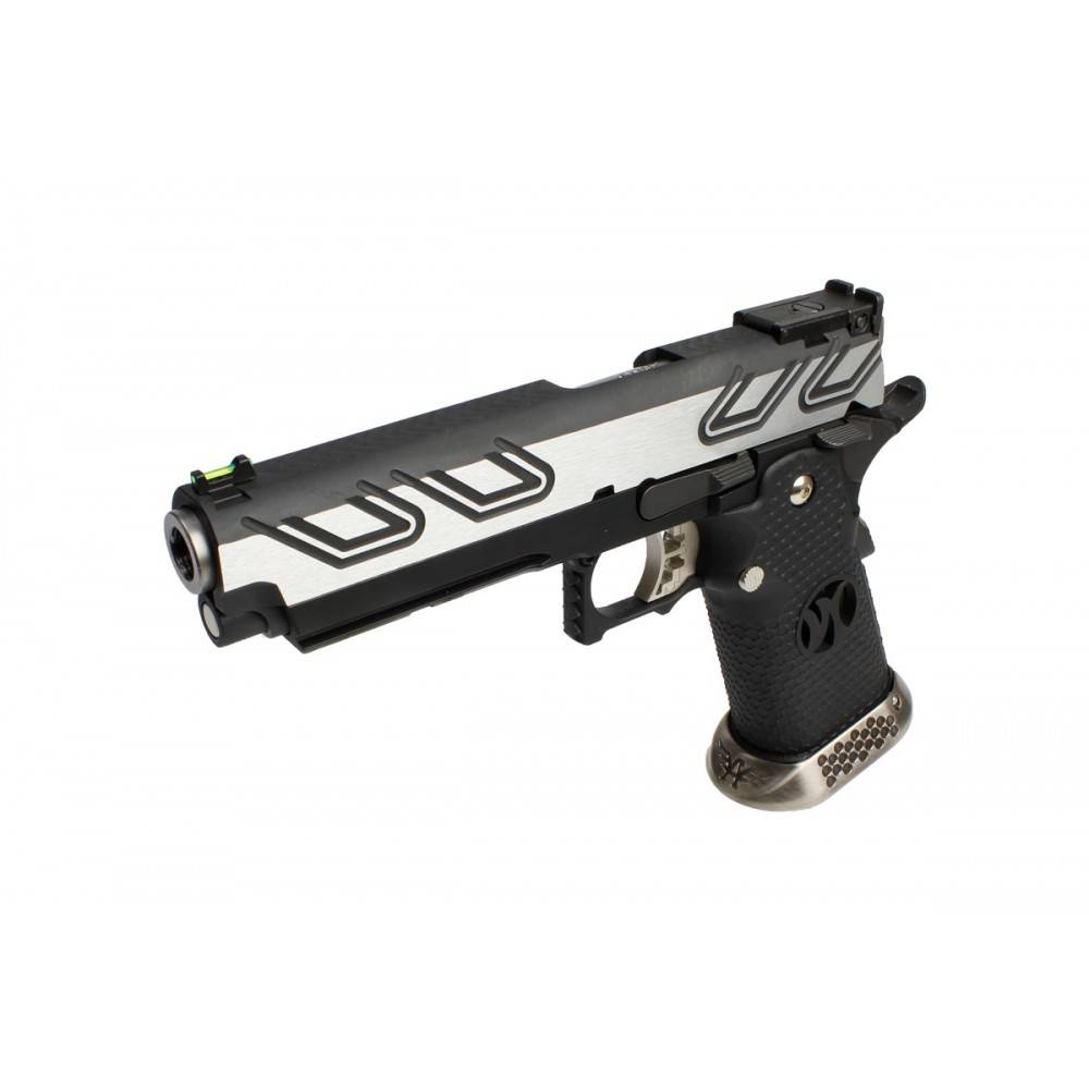 HI-CAPA AW HX2003 full black