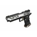 HI-CAPA AW HX2003 full black